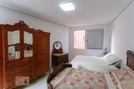 Casa para alugar com 340m², 3 quartos e 3 vagasSuíte 2