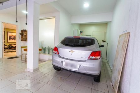 Casa para alugar com 340m², 3 quartos e 3 vagasGaragem