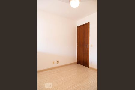 Apartamento à venda com 123m², 3 quartos e 2 vagasQuarto 2