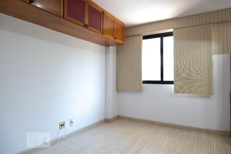 Apartamento à venda com 123m², 3 quartos e 2 vagasSuíte 