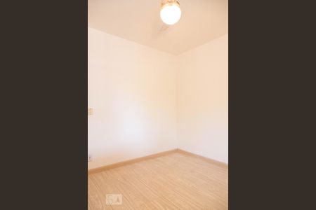 Apartamento à venda com 123m², 3 quartos e 2 vagasQuarto 2