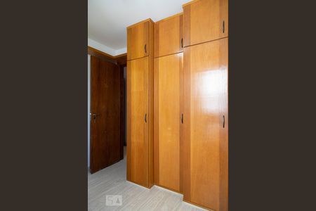 Apartamento à venda com 123m², 3 quartos e 2 vagasQuarto 1