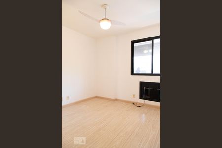 Apartamento à venda com 123m², 3 quartos e 2 vagasQuarto 2