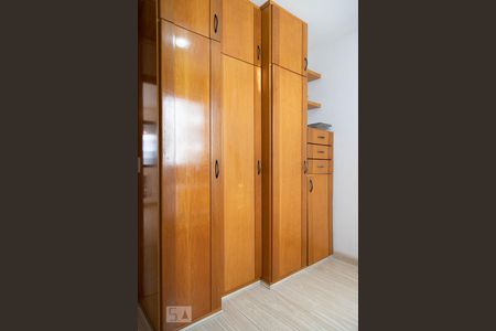 Apartamento à venda com 123m², 3 quartos e 2 vagasQuarto 1