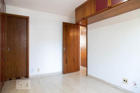 Apartamento à venda com 123m², 3 quartos e 2 vagasSuíte 