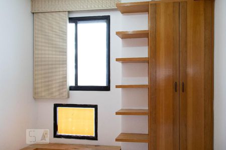 Apartamento à venda com 123m², 3 quartos e 2 vagasQuarto 1