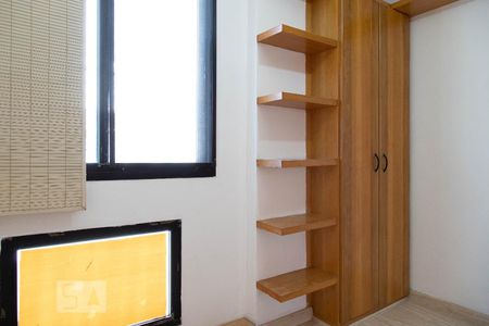 Quarto 1 de apartamento para alugar com 3 quartos, 123m² em Recreio dos Bandeirantes, Rio de Janeiro