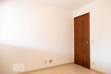 Apartamento à venda com 123m², 3 quartos e 2 vagasQuarto 2