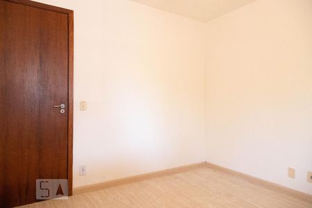 Apartamento à venda com 123m², 3 quartos e 2 vagasQuarto 2