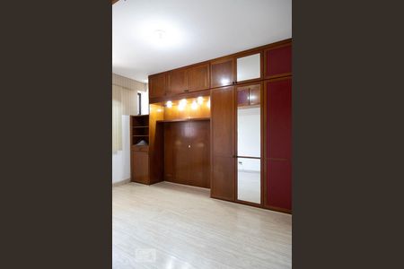 Apartamento à venda com 123m², 3 quartos e 2 vagasSuíte 
