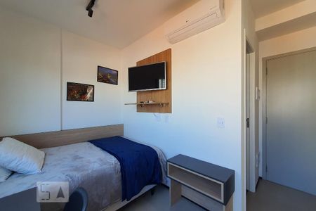 Kitnet de kitnet/studio à venda com 1 quarto, 16m² em Vila Mariana, São Paulo