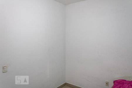 Apartamento para alugar com 59m², 2 quartos e sem vagaQuarto 2