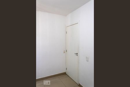 Apartamento para alugar com 59m², 2 quartos e sem vagaQuarto 2