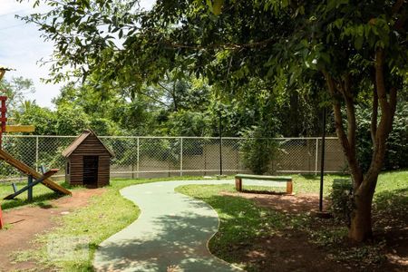 Apartamento para alugar com 59m², 2 quartos e sem vagaÁrea Comum - Playground