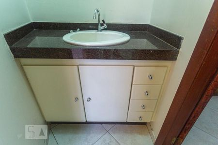 Casa à venda com 340m², 4 quartos e NaN vagassuíte