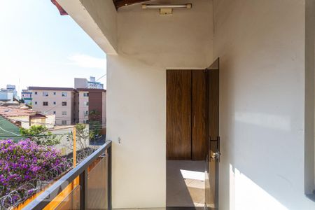 Casa à venda com 340m², 4 quartos e NaN vagasvaranda