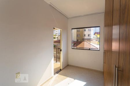 Casa à venda com 340m², 4 quartos e NaN vagasquarto 3