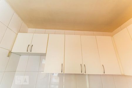 Casa à venda com 340m², 4 quartos e NaN vagasCozinha