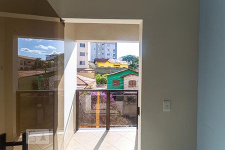 Casa à venda com 340m², 4 quartos e NaN vagasquarto 2