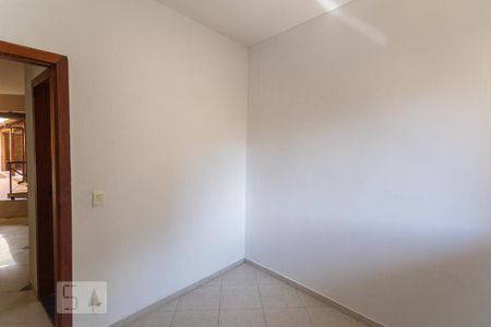 Casa à venda com 340m², 4 quartos e NaN vagasquarto 3