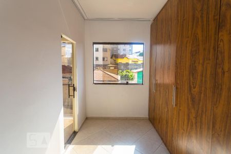 Casa à venda com 340m², 4 quartos e NaN vagasquarto 3