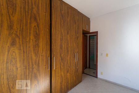 Casa à venda com 340m², 4 quartos e NaN vagasquarto 3