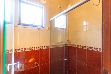 Casa à venda com 340m², 4 quartos e NaN vagasBanheiro 2