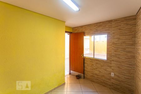 Casa à venda com 340m², 4 quartos e NaN vagasedicula