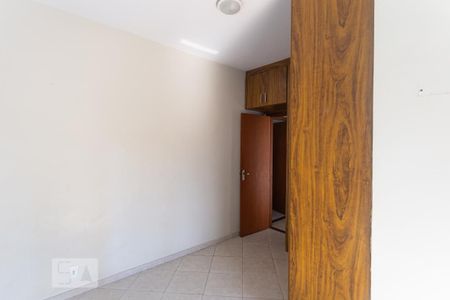 Casa à venda com 340m², 4 quartos e NaN vagasquarto 2