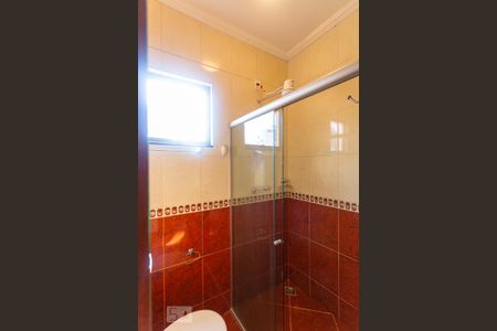 Casa à venda com 340m², 4 quartos e NaN vagasBanheiro 2