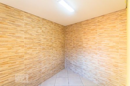 Casa à venda com 340m², 4 quartos e NaN vagasedicula