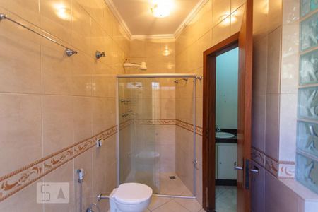 Casa à venda com 340m², 4 quartos e NaN vagassuíte