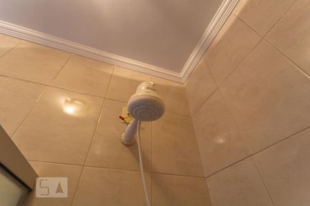 Casa à venda com 340m², 4 quartos e NaN vagassuíte