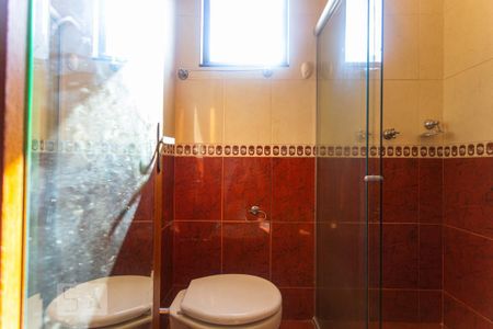 Casa à venda com 340m², 4 quartos e NaN vagasBanheiro 2