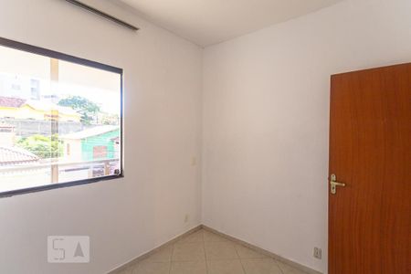 Casa à venda com 340m², 4 quartos e NaN vagasquarto 3