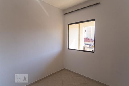 Casa à venda com 340m², 4 quartos e NaN vagasquarto 3