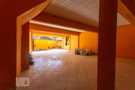 Casa à venda com 340m², 4 quartos e NaN vagasGaragem