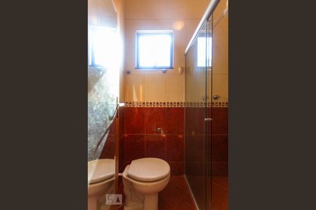 Casa à venda com 340m², 4 quartos e NaN vagasBanheiro 2