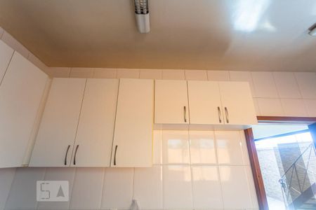 Casa à venda com 340m², 4 quartos e NaN vagasCozinha