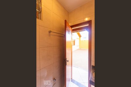 Casa à venda com 340m², 4 quartos e NaN vagasedicula