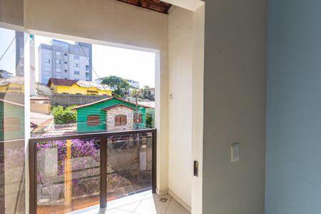 Casa à venda com 340m², 4 quartos e NaN vagasquarto 2