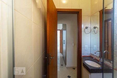 Casa à venda com 340m², 4 quartos e NaN vagasBanheiro