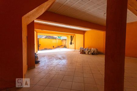Casa à venda com 340m², 4 quartos e NaN vagasGaragem