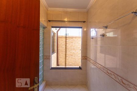 Casa à venda com 340m², 4 quartos e NaN vagassuíte