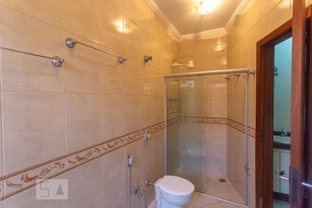 Casa à venda com 340m², 4 quartos e NaN vagassuíte