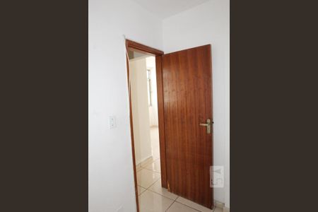 Apartamento à venda com 46m², 1 quarto e sem vagaQuarto Extra Reversível