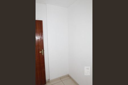Apartamento à venda com 46m², 1 quarto e sem vagaQuarto Extra Reversível