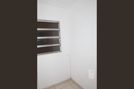 Apartamento à venda com 46m², 1 quarto e sem vagaQuarto Extra Reversível