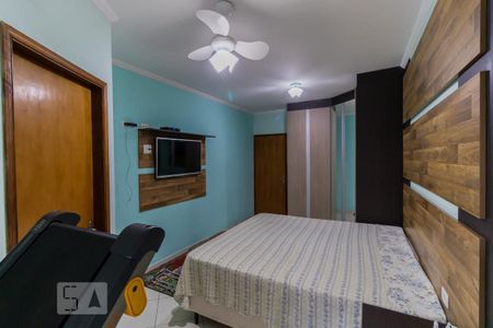 Casa à venda com 167m², 3 quartos e 2 vagasSuíte