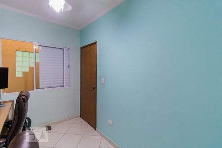 Casa à venda com 167m², 3 quartos e 2 vagasQuarto 1